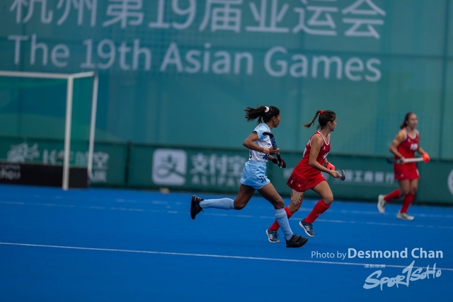 20231003 Hockey A1 _DAC8019