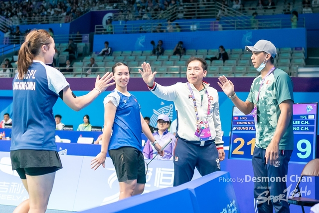 20231004 Badminton A9 _DAC4746