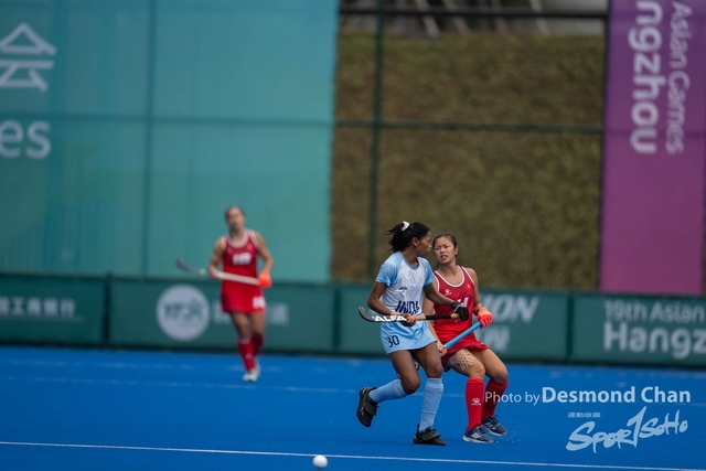 20231003 Hockey A1 _DAC8022