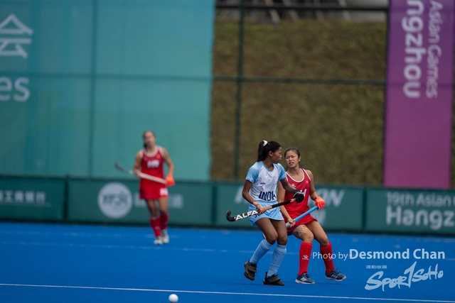 20231003 Hockey A1 _DAC8023