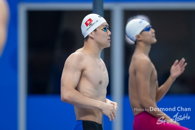 20230929 Swim A1 _DAC6867