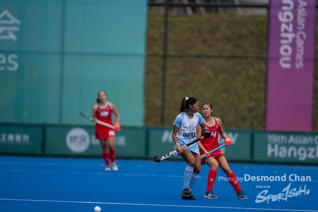 20231003 Hockey A1 _DAC8024