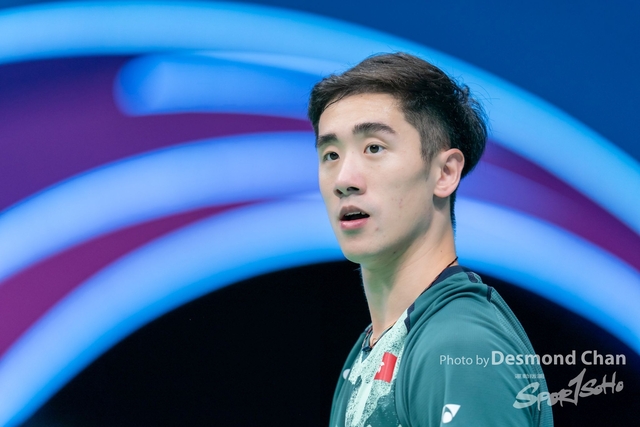 20231004 Badminton A9 _DAC4908