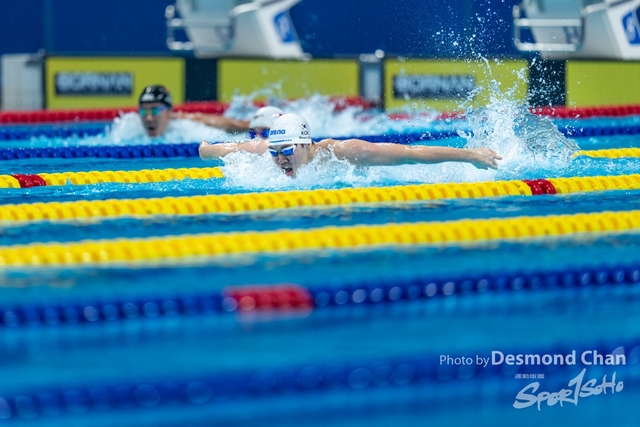 20230929 Swim A1 _DAC7061
