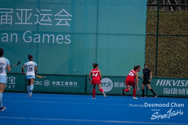 20231003 Hockey A1 _DAC8031