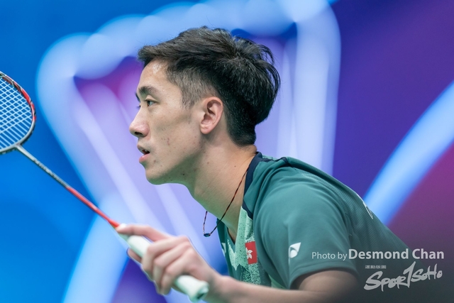 20231004 Badminton A9 _DAC4939