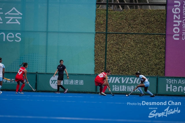 20231003 Hockey A1 _DAC8034