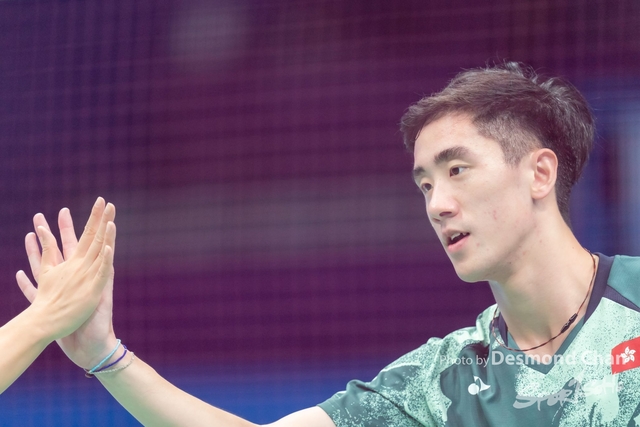 20231004 Badminton A9 _DAC5058