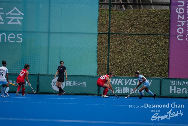 20231003 Hockey A1 _DAC8036