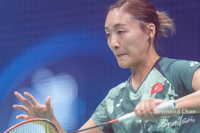 20231004 Badminton A9 _DAC5073