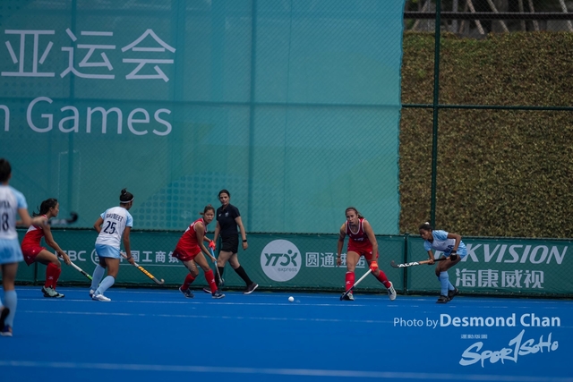20231003 Hockey A1 _DAC8037