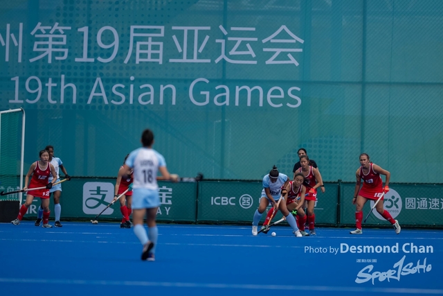 20231003 Hockey A1 _DAC8041