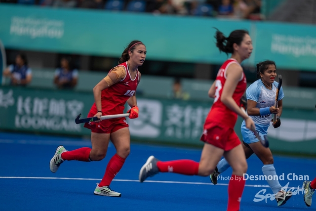 20231003 Hockey A1 _DAC8058