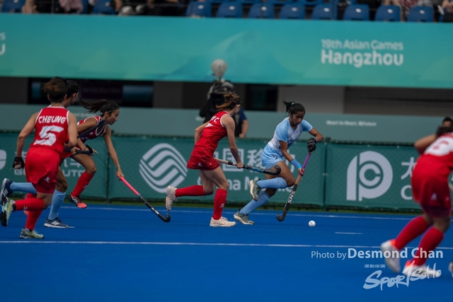 20231003 Hockey A1 _DAC8060