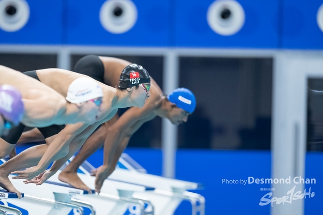 20230929 Swim A1 _DAC7395