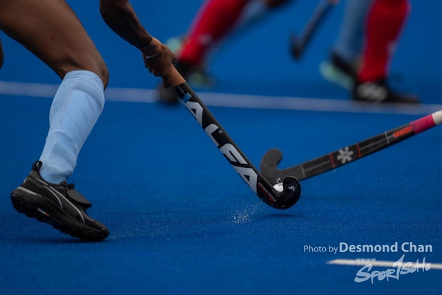 20231003 Hockey A1 _DAC8077