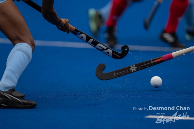 20231003 Hockey A1 _DAC8078
