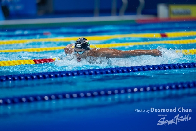 20230929 Swim A1 _DAC7589