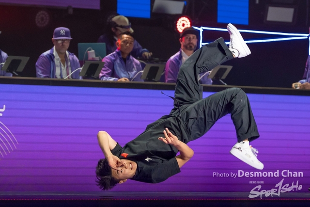 20231006 Breaking A1 _DAC9389