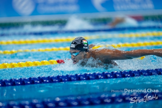 20230929 Swim A1 _DAC7620