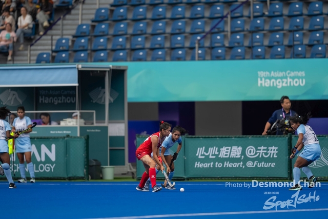 20231003 Hockey A1 _DAC8096