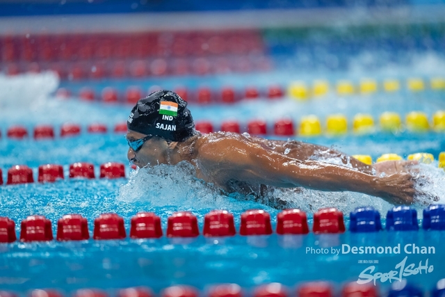 20230929 Swim A1 _DAC7673