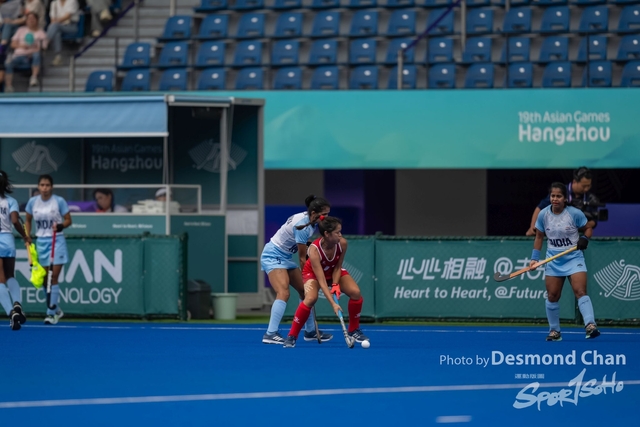 20231003 Hockey A1 _DAC8097