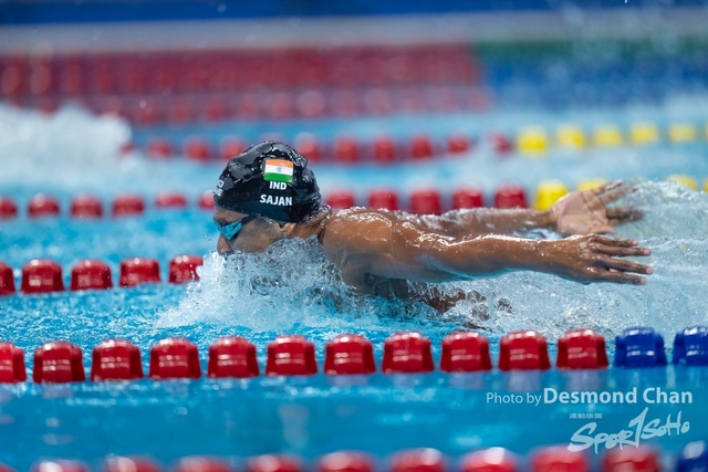 20230929 Swim A1 _DAC7674