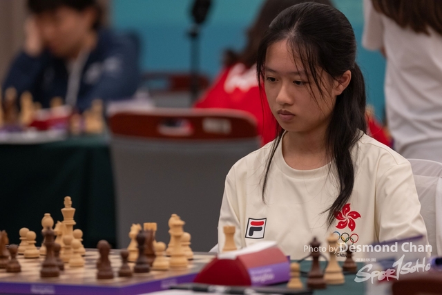 20231001 Chess A1 _DAC2391