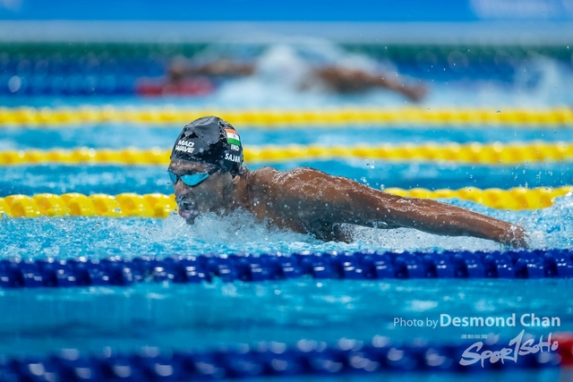 20230929 Swim A1 _DAC7724