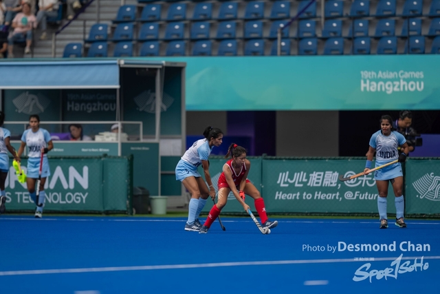 20231003 Hockey A1 _DAC8099