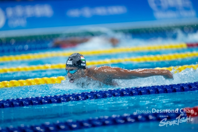 20230929 Swim A1 _DAC7725