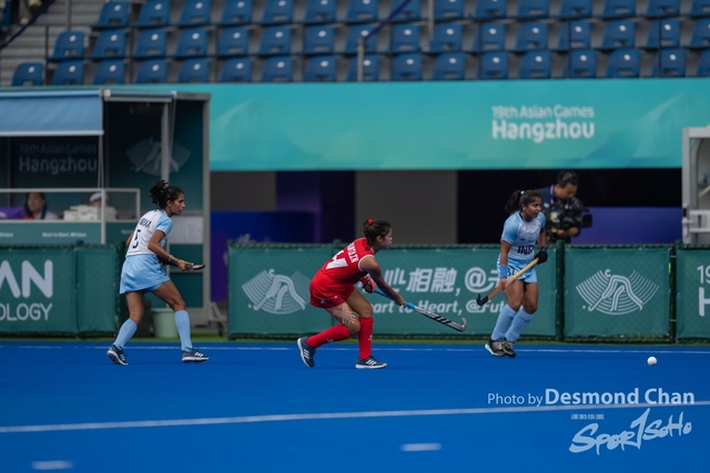 20231003 Hockey A1 _DAC8100