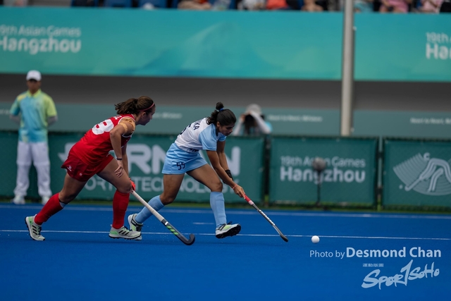 20231003 Hockey A1 _DAC8107