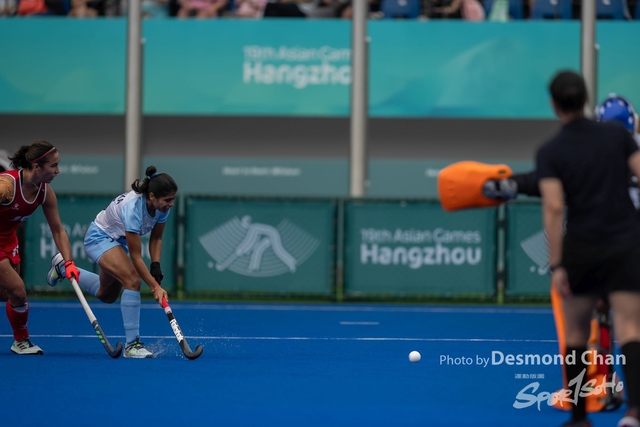 20231003 Hockey A1 _DAC8108