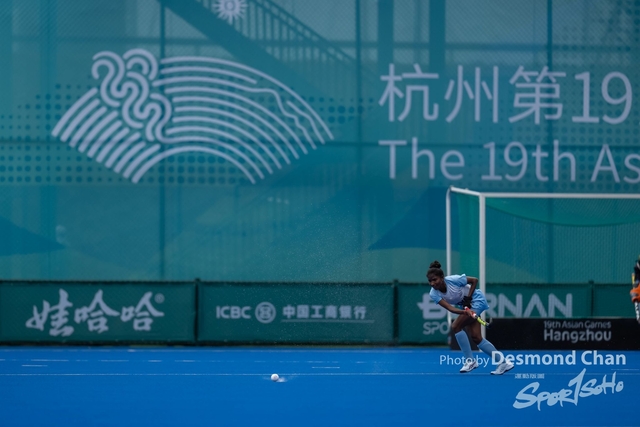 20231003 Hockey A1 _DAC8111