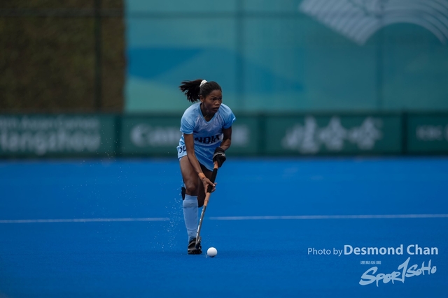 20231003 Hockey A1 _DAC8118