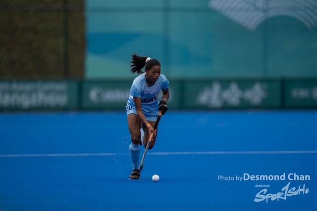 20231003 Hockey A1 _DAC8119