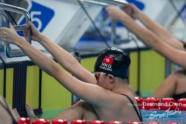 20230929 Swim A1 _DAC7817