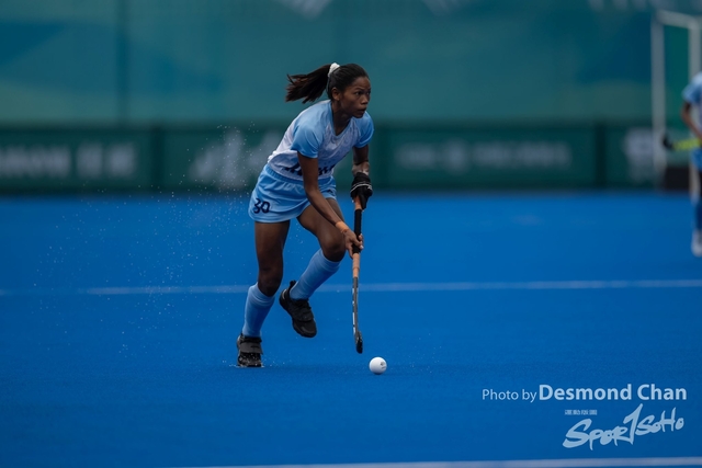 20231003 Hockey A1 _DAC8121