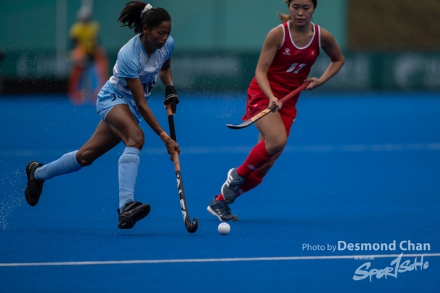 20231003 Hockey A1 _DAC8123
