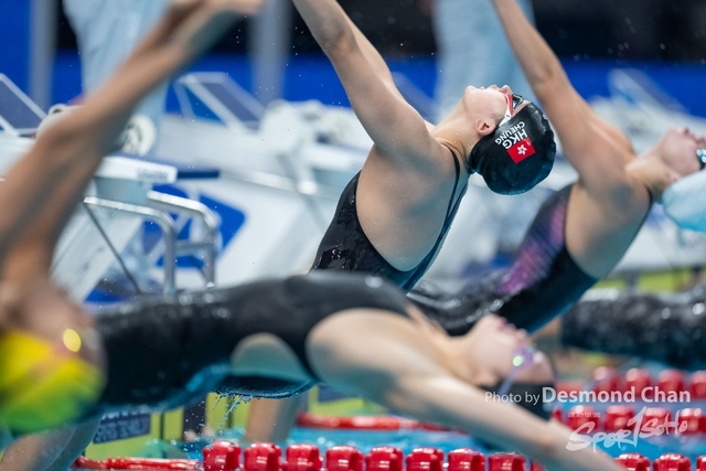 20230929 Swim A1 _DAC7824