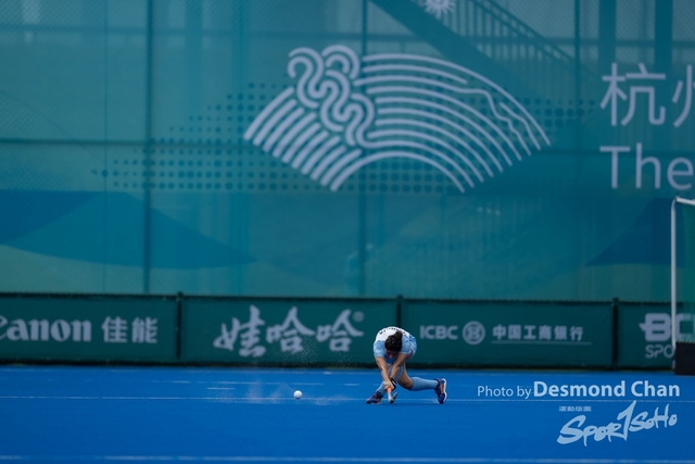 20231003 Hockey A1 _DAC8153