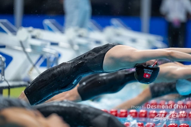 20230929 Swim A1 _DAC7827