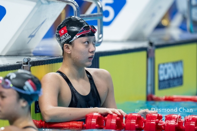20230929 Swim A1 _DAC7843