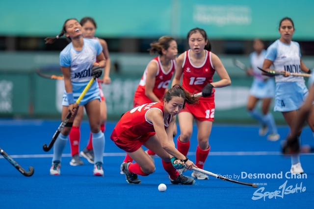 20231003 Hockey A1 _DAC8176
