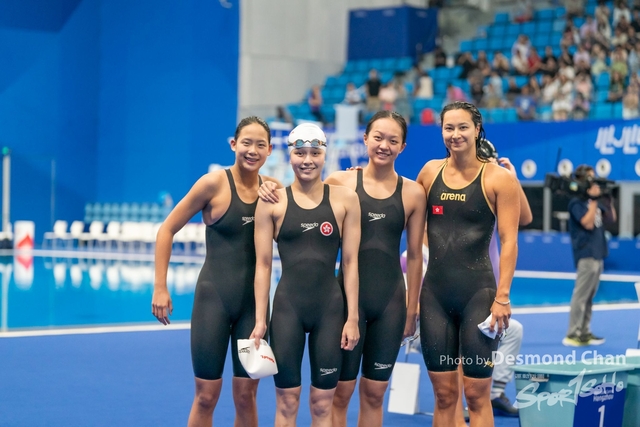 20230929 Swim A9 _DAC8703