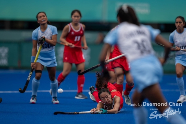 20231003 Hockey A1 _DAC8178