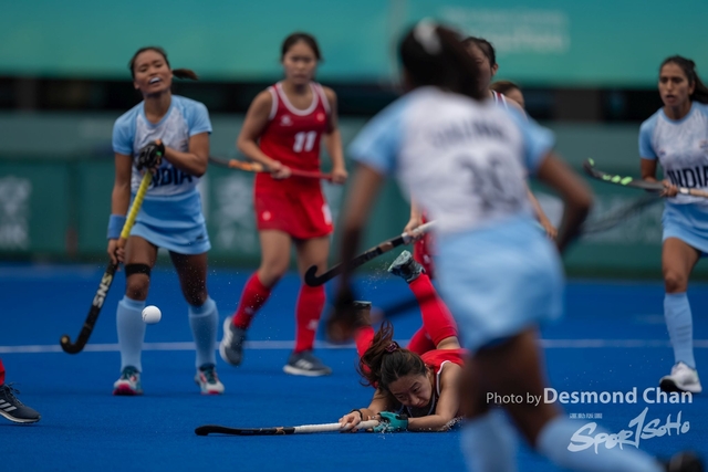 20231003 Hockey A1 _DAC8179