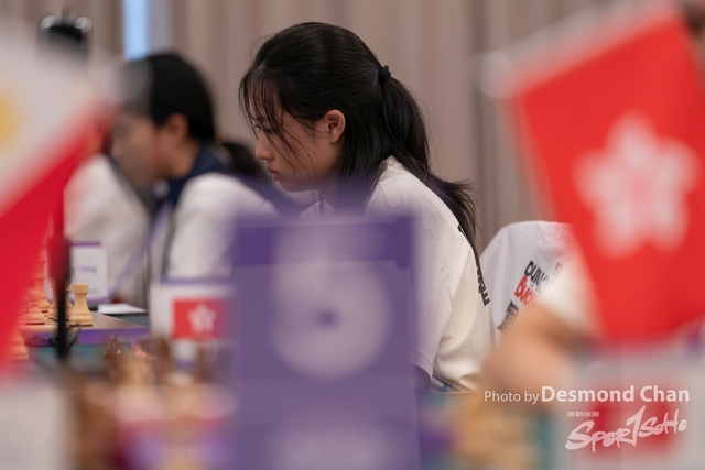 20231001 Chess A9 _DAC9774